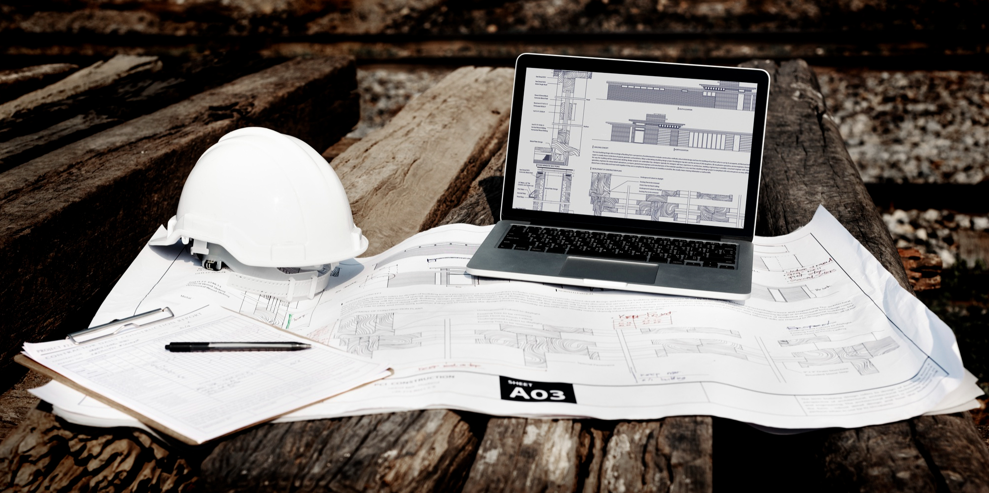 skontaktuj się z nami - usługi geodezyjne